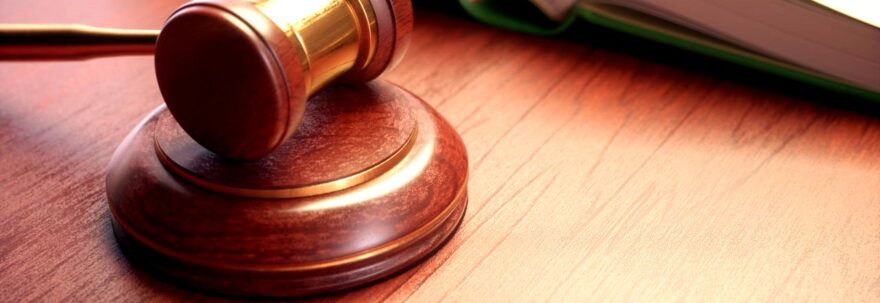 Ministerul Justiției a trimis Guvernului spre aprobare cele două proiecte de lege referitoare la Codurile penale