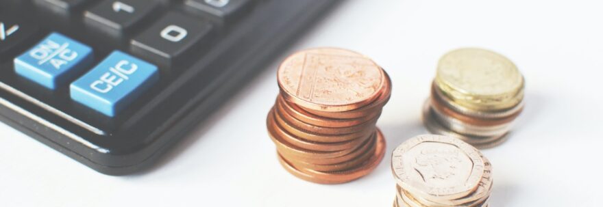 Cum să îți optimizezi cheltuielile și veniturile cu ajutorul contabilității