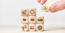 Pay Per Click