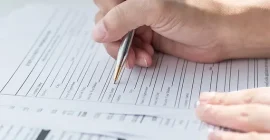 registrul beneficiarilor reali