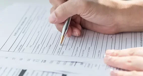 registrul beneficiarilor reali
