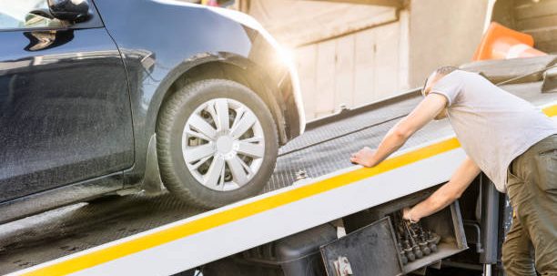 Verificare asigurare auto