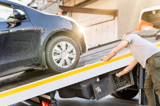 Verificare asigurare auto