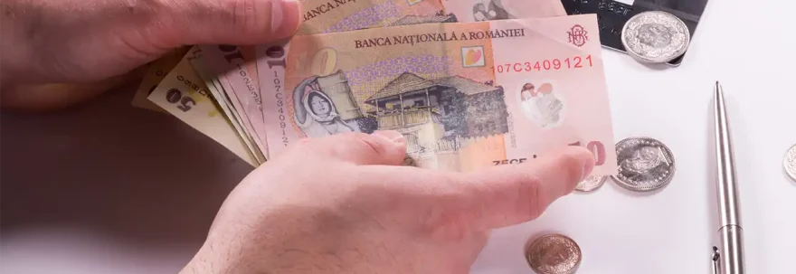 Credit rapid pe card, aprobare online și livrare directă