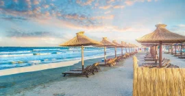 cazare în Mamaia