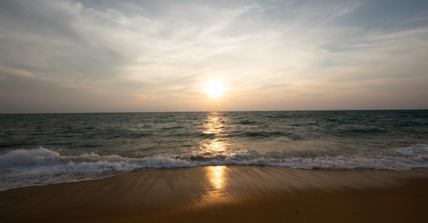 cazare în Mamaia