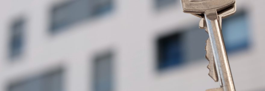 apartamente în Mamaia