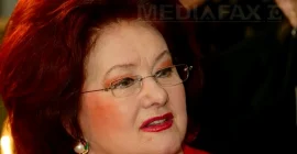 Stela Popescu