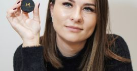 manichiură semipermanentă