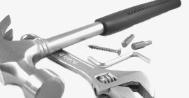 orientare profesională