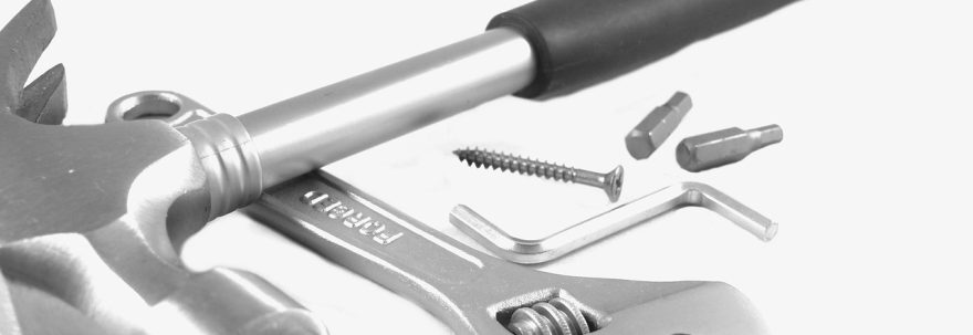 orientare profesională